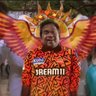 Profilbild von subhodayam subbarao