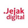 JEJAK DIGITAL 的头像