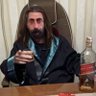jeff's profile picture