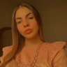 Μαsαl profil fotoğrafı