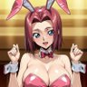 オナキン🫡 的头像