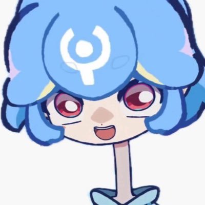 BaoVirussy's profile picture