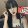 Profilbild von lain🧛🏻♀️