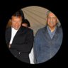 Profilbild von Junaid Khan Niazi