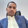 omer suliman 的头像
