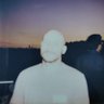 Flavio Del Fante profil fotoğrafı
