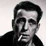 Sam Spade 的头像