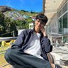 Zaid's profile picture