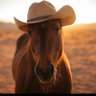 Hoofprint's profile picture