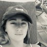 Фото профиля Danielle | Cinema Curated
