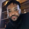 Profilbild von Samuel Osewengie