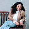Profilbild von Tumelo Ramafoko