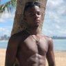 Rafinha's profile picture