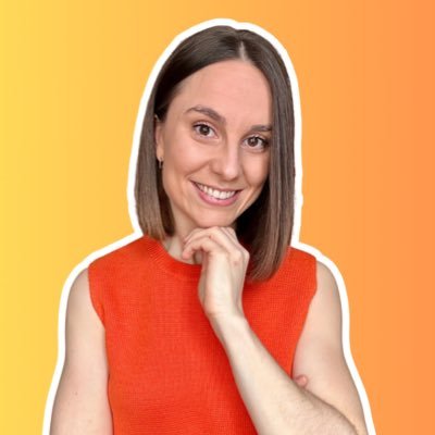 Itziar Oltra's profile picture