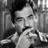 Mohamad el khatib's profile picture