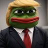 Фото профиля Trumpizunga