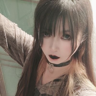 梦梦's profile picture