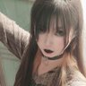 Profilbild von 梦梦