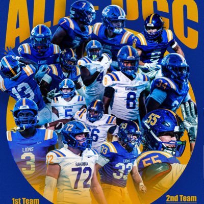 GahannaFootball's profile picture