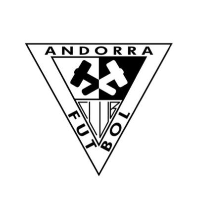 Andorra Club de Fútbol's profile picture