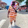Фото профиля 🇨🇮 Franco Salomon ❣️💰🇨🇮🇲🇦