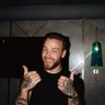 yuhloserdood's profile picture
