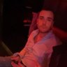 Profilbild von Aidan Michael Scott