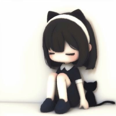 Hovoiney_baby's profile picture