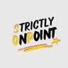 StrictlyOnPoint's profile picture