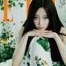 如月いお's profile picture