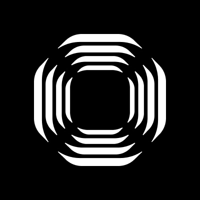 perplexitydevs's profile picture