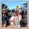 Ashwath Ram profil fotoğrafı