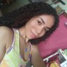 Profilbild von Géssica Silva