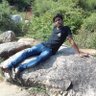 KRISHNA KANT KUMAR profil fotoğrafı