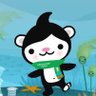 BarryBear2003's profile picture