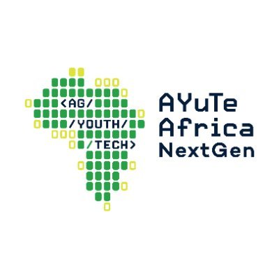 AyuteAfrica's profile picture