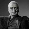 Gilbert Pandian profil fotoğrafı