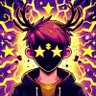 SHΞNLU 🟪 的头像