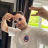 Fkz 🐣 profil fotoğrafı