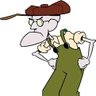 Daniel corpse's profile picture