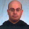 Profilbild von bruno heisey