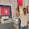 Фото профиля Serkan Eti