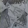 Profilbild von ЯKyle