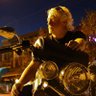 BuddhaBiker profil fotoğrafı