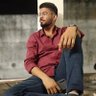 Profilbild von SUBH TAILOR