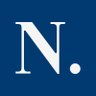 Profilbild von niagenbioscience