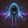 EchoVibe 的头像