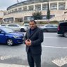 emirhan's profile picture