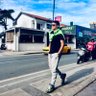 Profilbild von ENES SİNA HAYAL