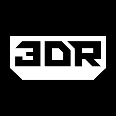 3D Realms's profile picture